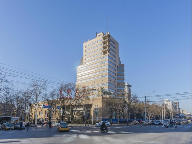 深圳高强板三合一送料机